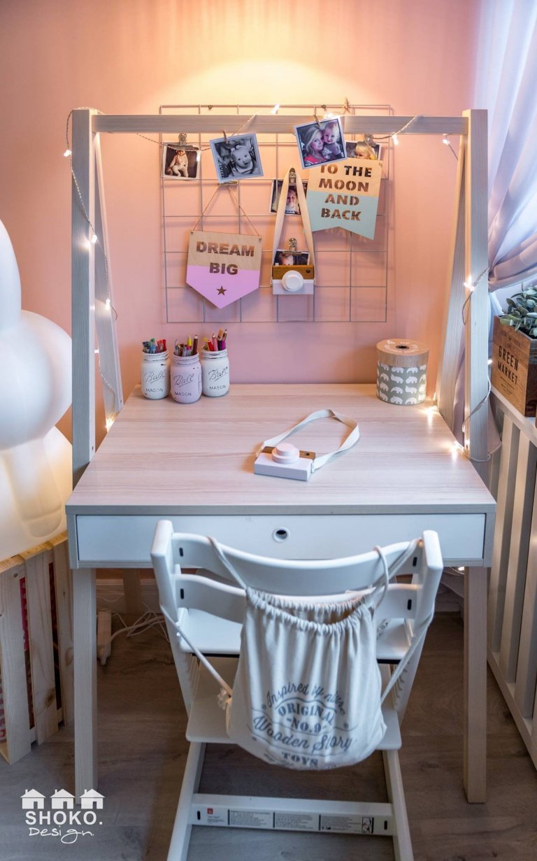 Bydlení s nádechem skandinávie