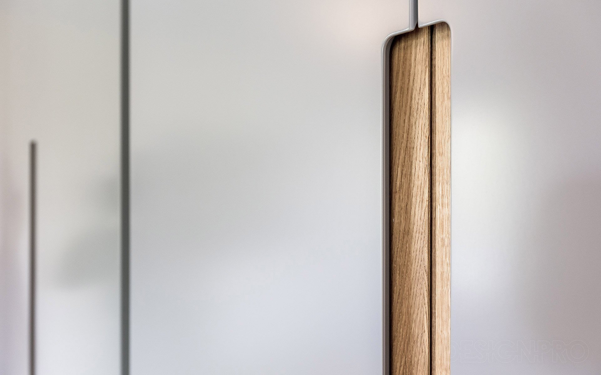 Bydlení v pražské Michli