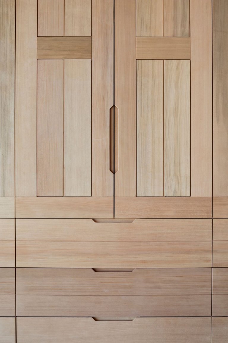 Dům s bazénem na pláži