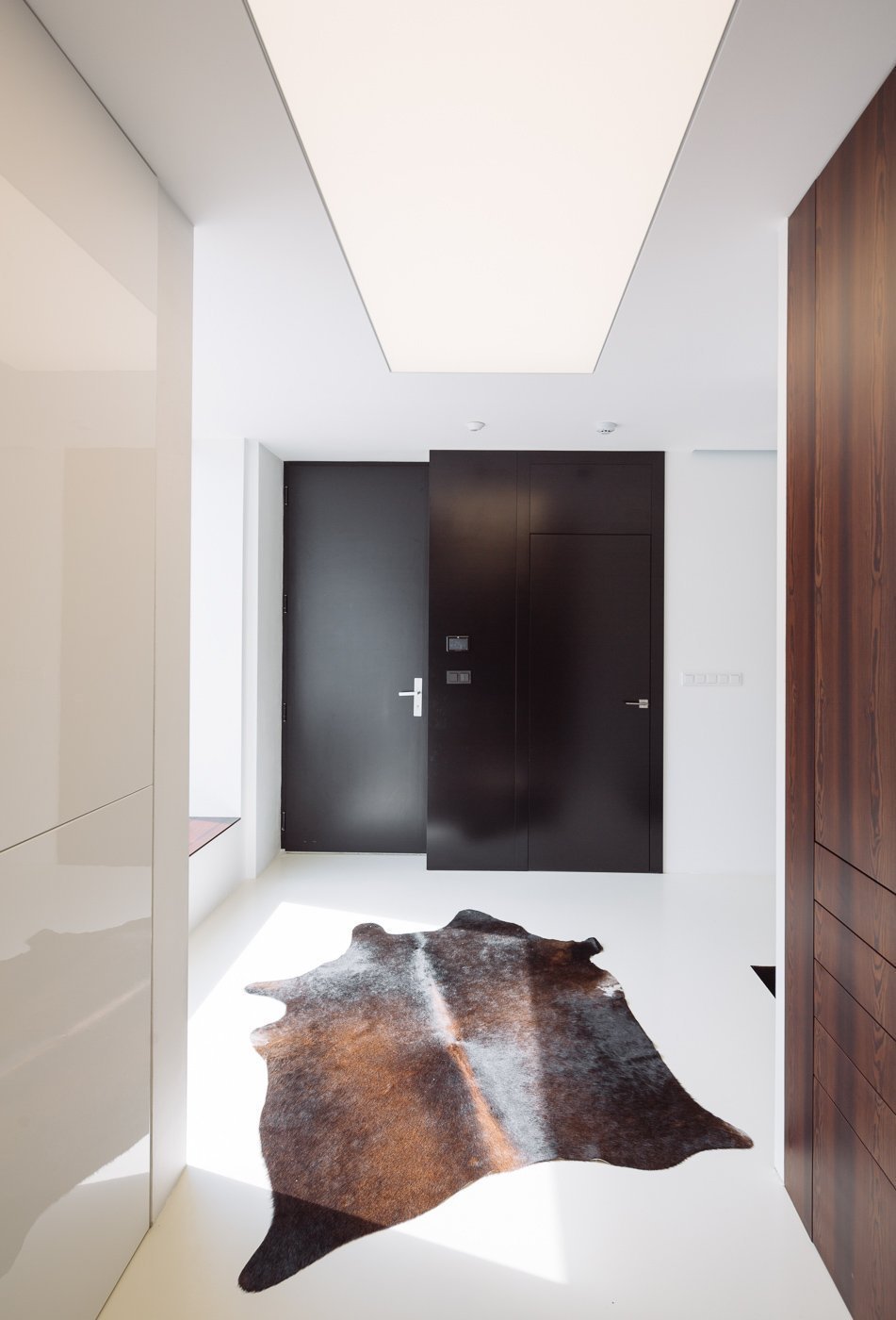 Jak dokonale využít svažitého pozemku