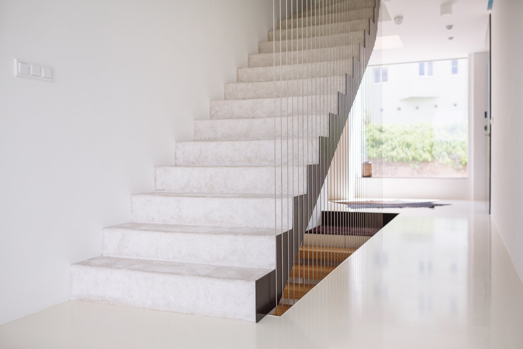 Jak dokonale využít svažitého pozemku