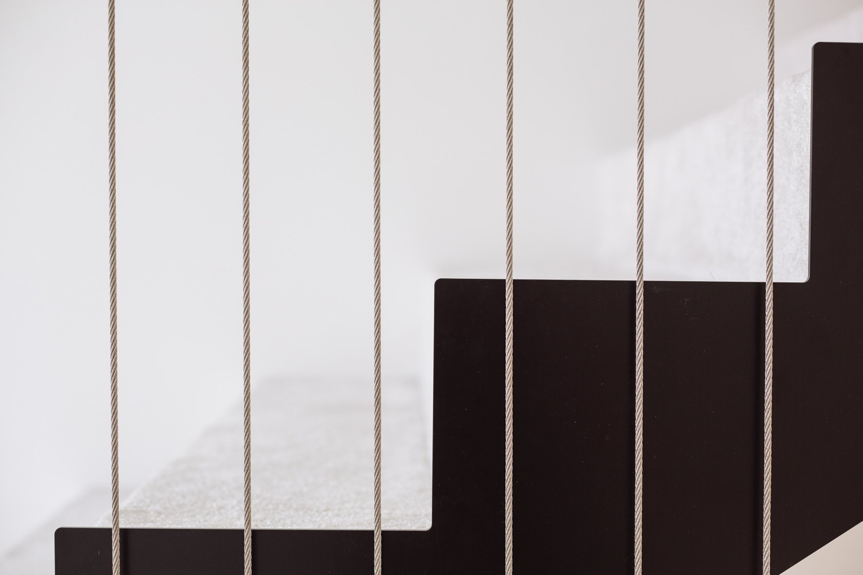 Jak dokonale využít svažitého pozemku