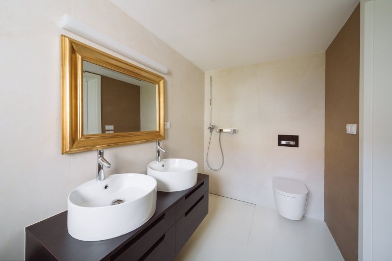 Jak dokonale využít svažitého pozemku