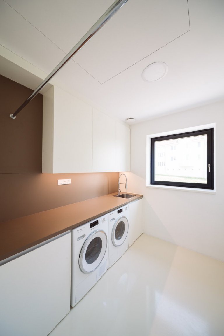 Jak dokonale využít svažitého pozemku