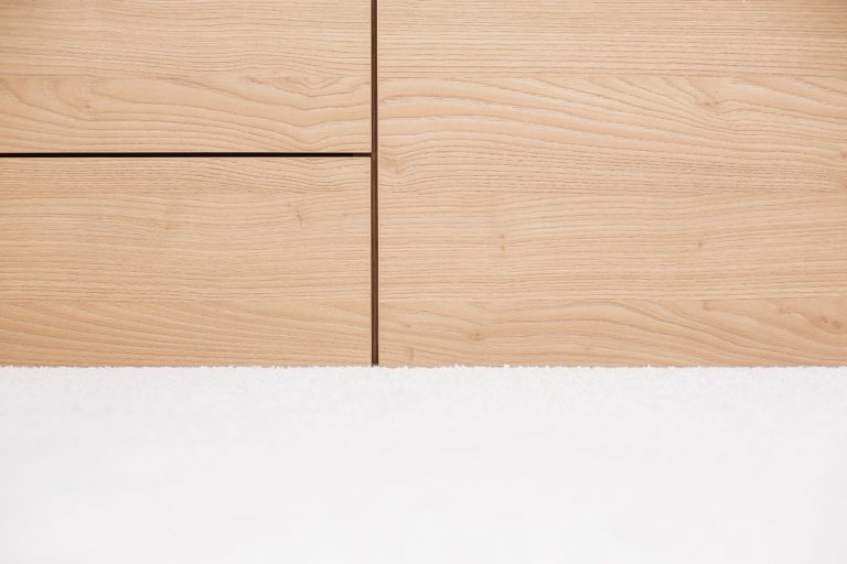 Jak dokonale využít svažitého pozemku