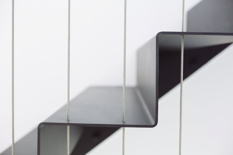 Jak dokonale využít svažitého pozemku