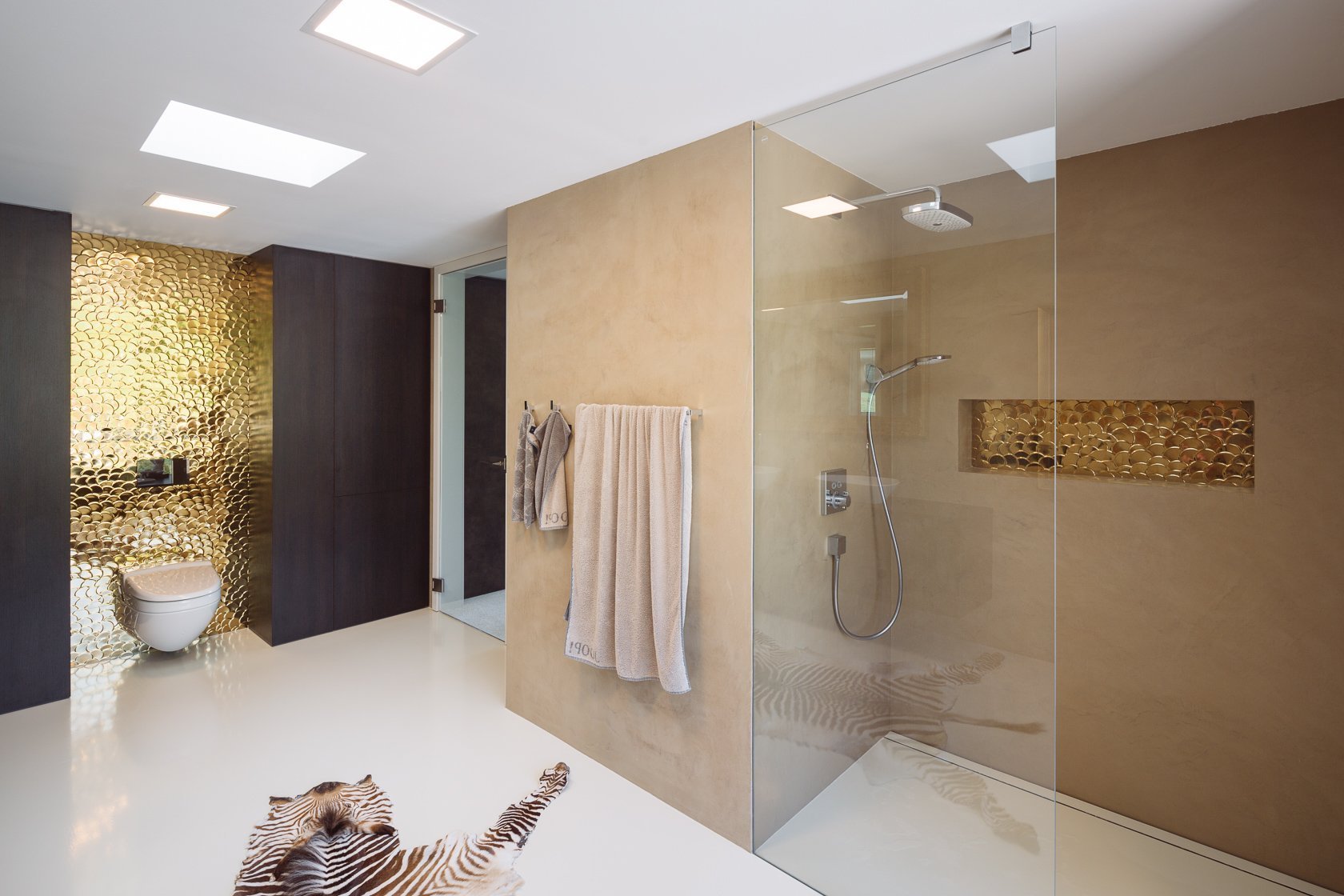 Jak dokonale využít svažitého pozemku