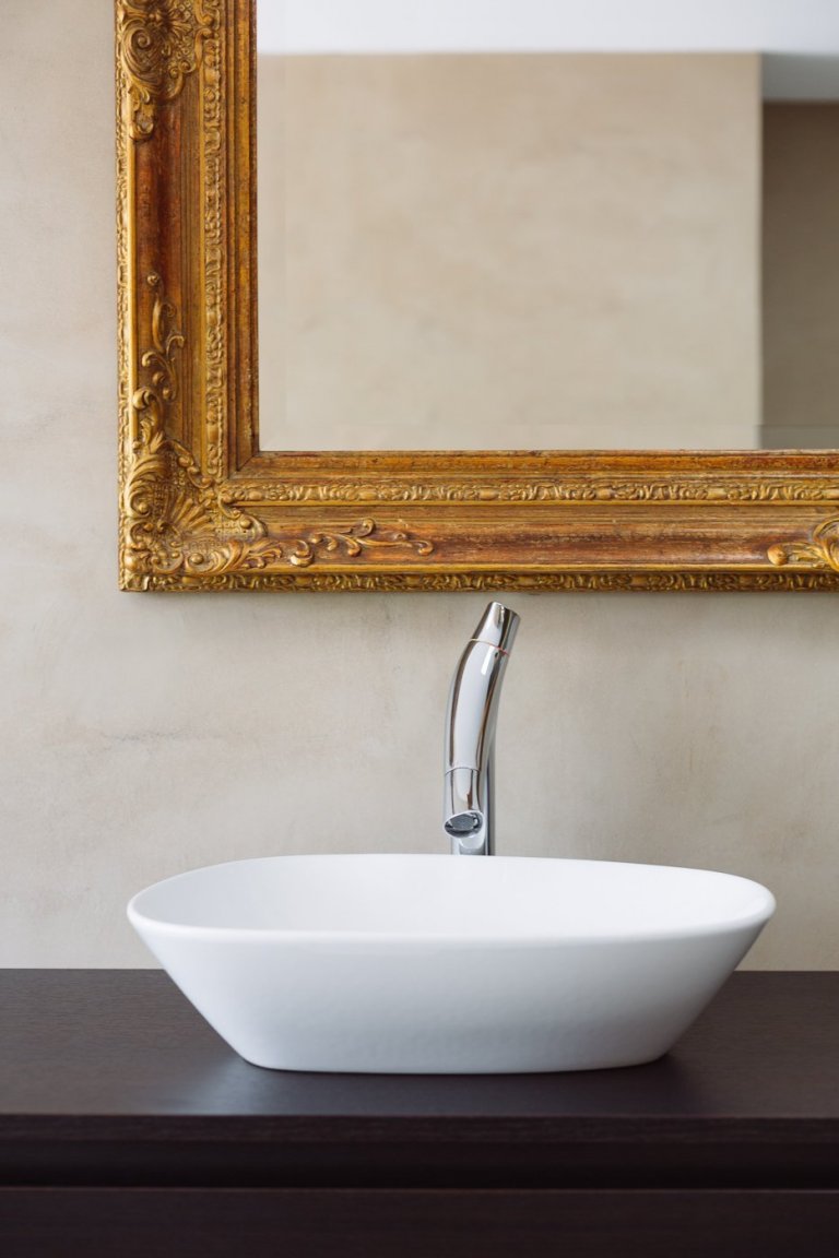 Jak dokonale využít svažitého pozemku