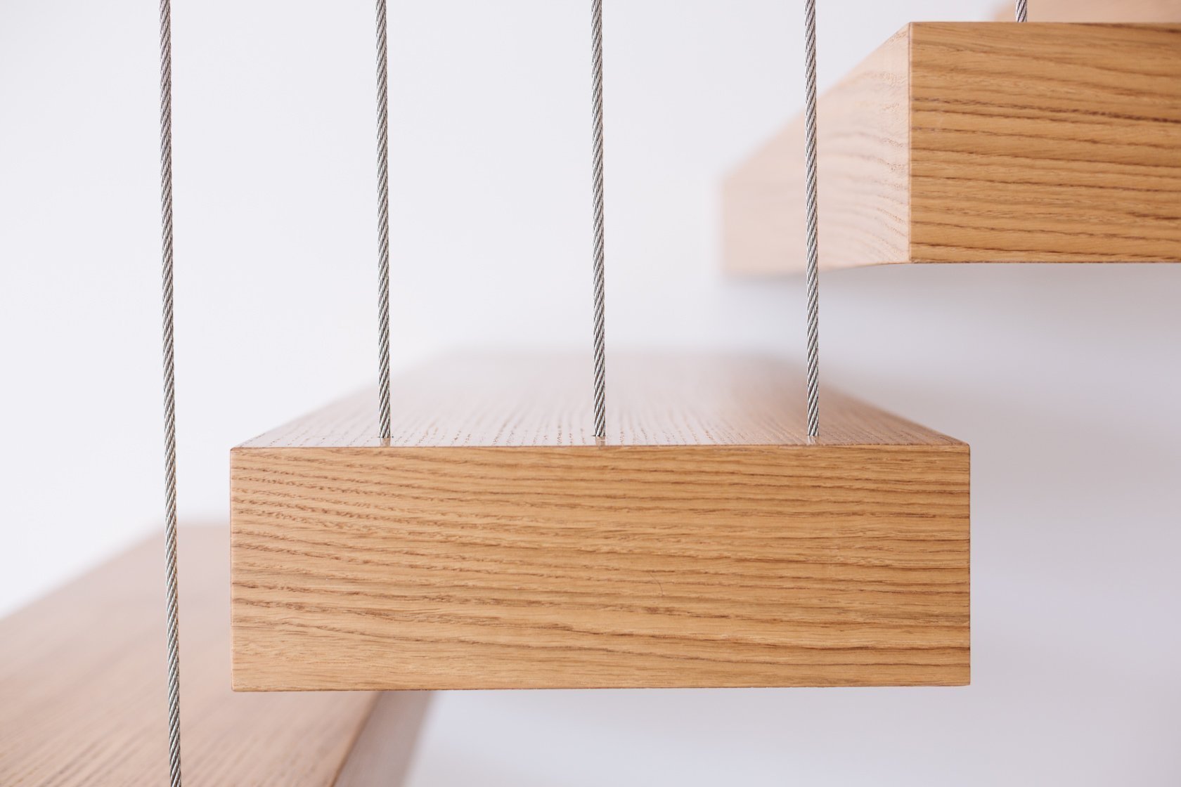 Jak dokonale využít svažitého pozemku