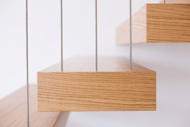 Jak dokonale využít svažitého pozemku