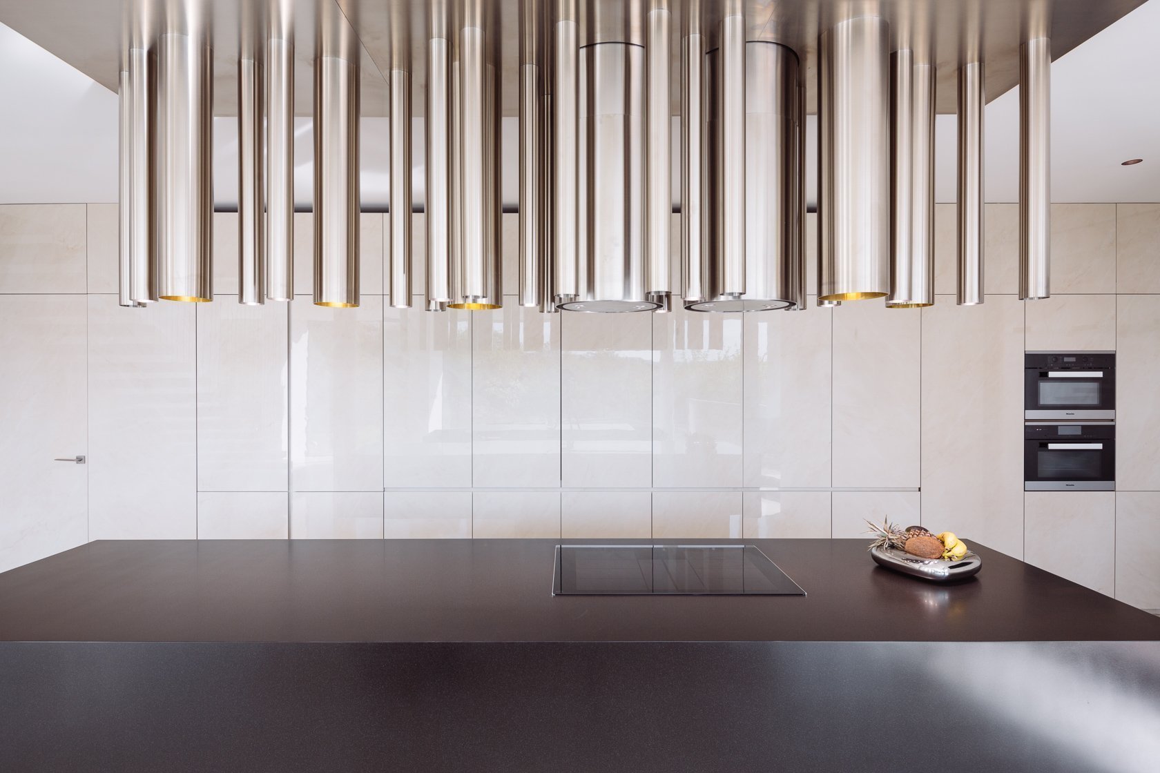 Jak dokonale využít svažitého pozemku