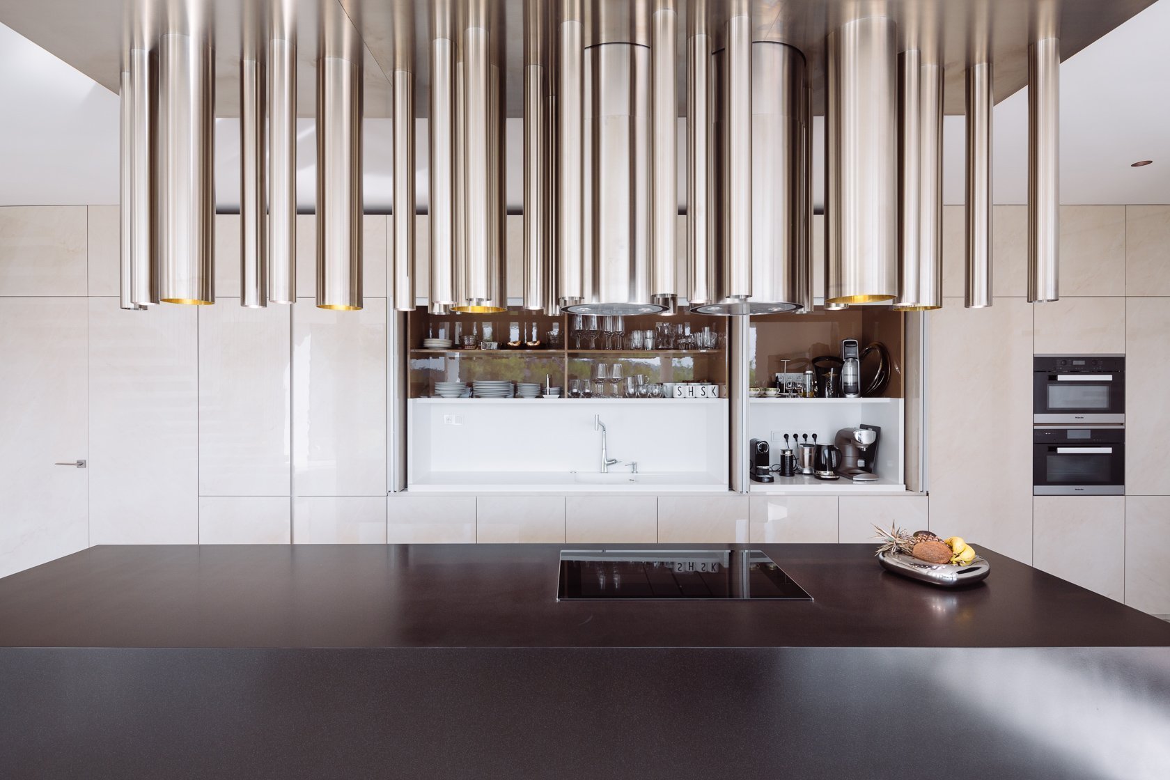 Jak dokonale využít svažitého pozemku