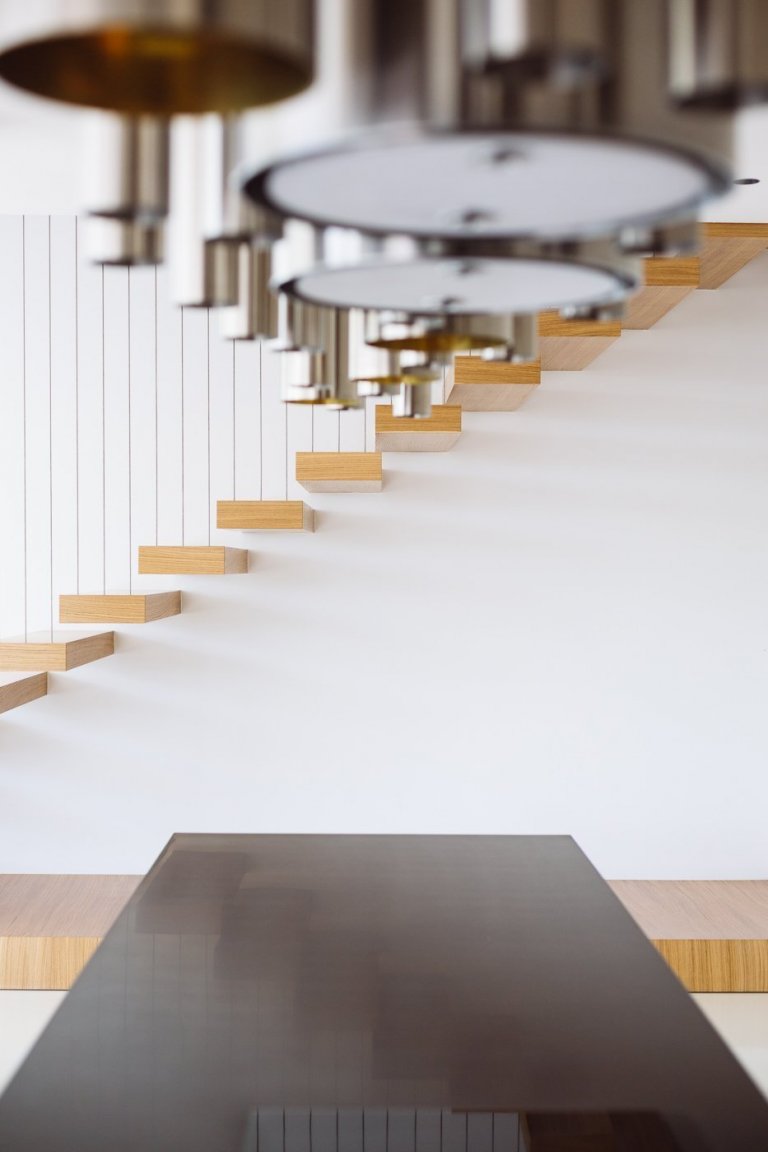 Jak dokonale využít svažitého pozemku