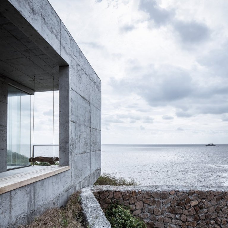 Kouzelná rekonstrukce domu za 45 dní