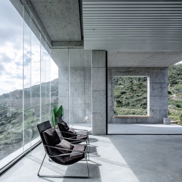 Kouzelná rekonstrukce domu za 45 dní