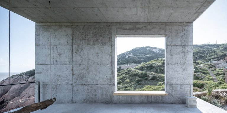 Kouzelná rekonstrukce domu za 45 dní