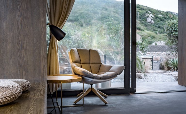 Kouzelná rekonstrukce domu za 45 dní