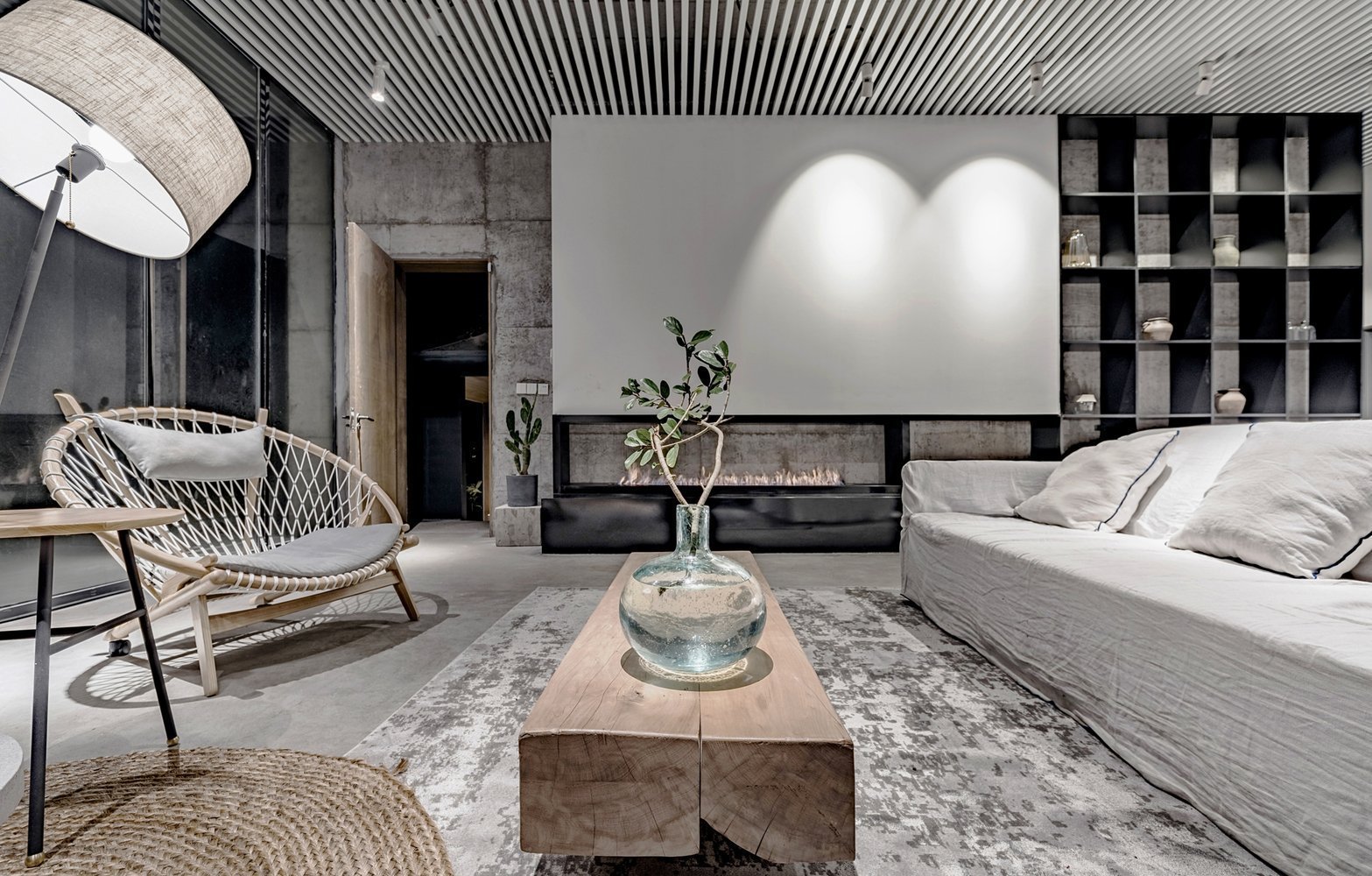 Kouzelná rekonstrukce domu za 45 dní