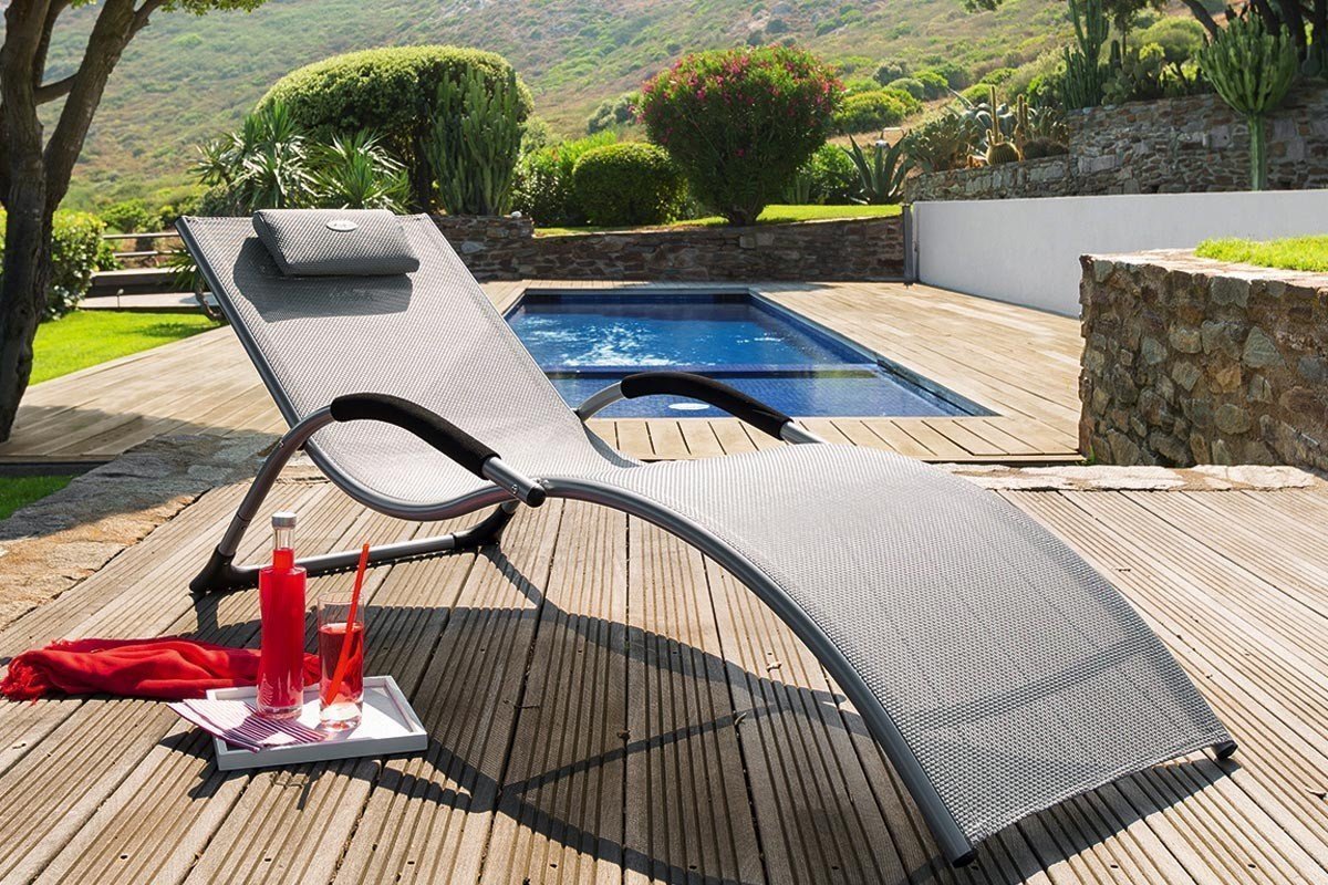 Nadzemní nebo zapuštěný bazén?