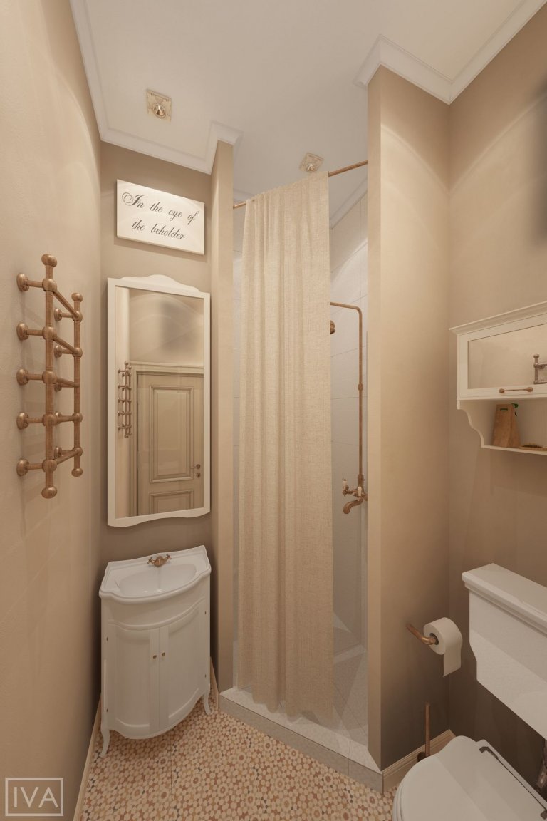 Několik rad pro všechny, kteří milují bydlení ve stylu Provence