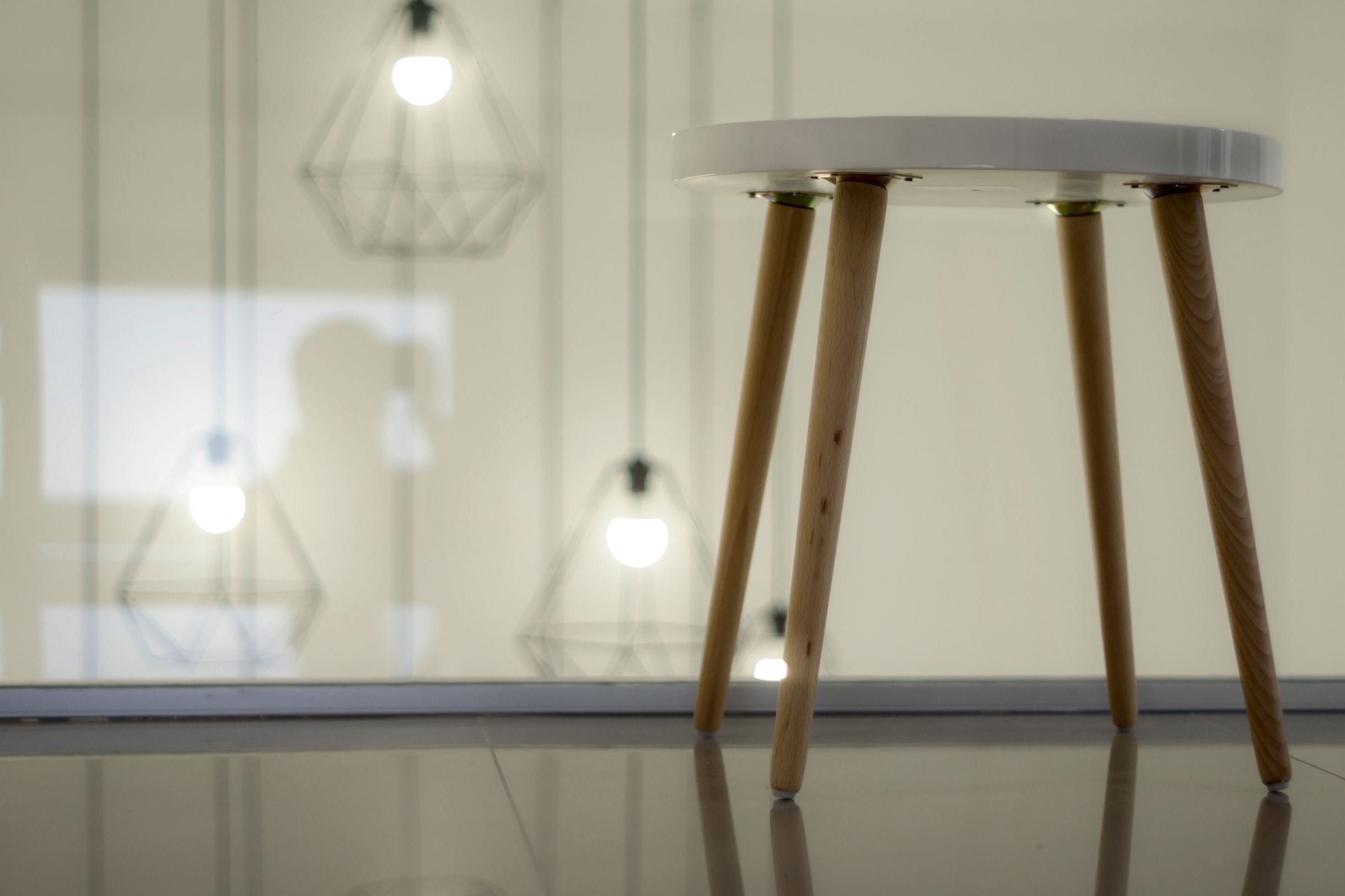 Prázdninový dům inspirovaný srbskou architekturou