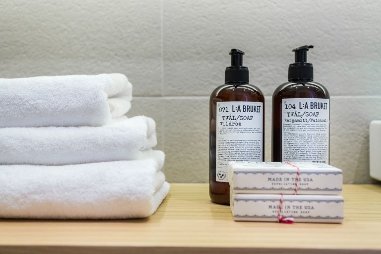 Šedá není nudná, vše záleží na doplňcích