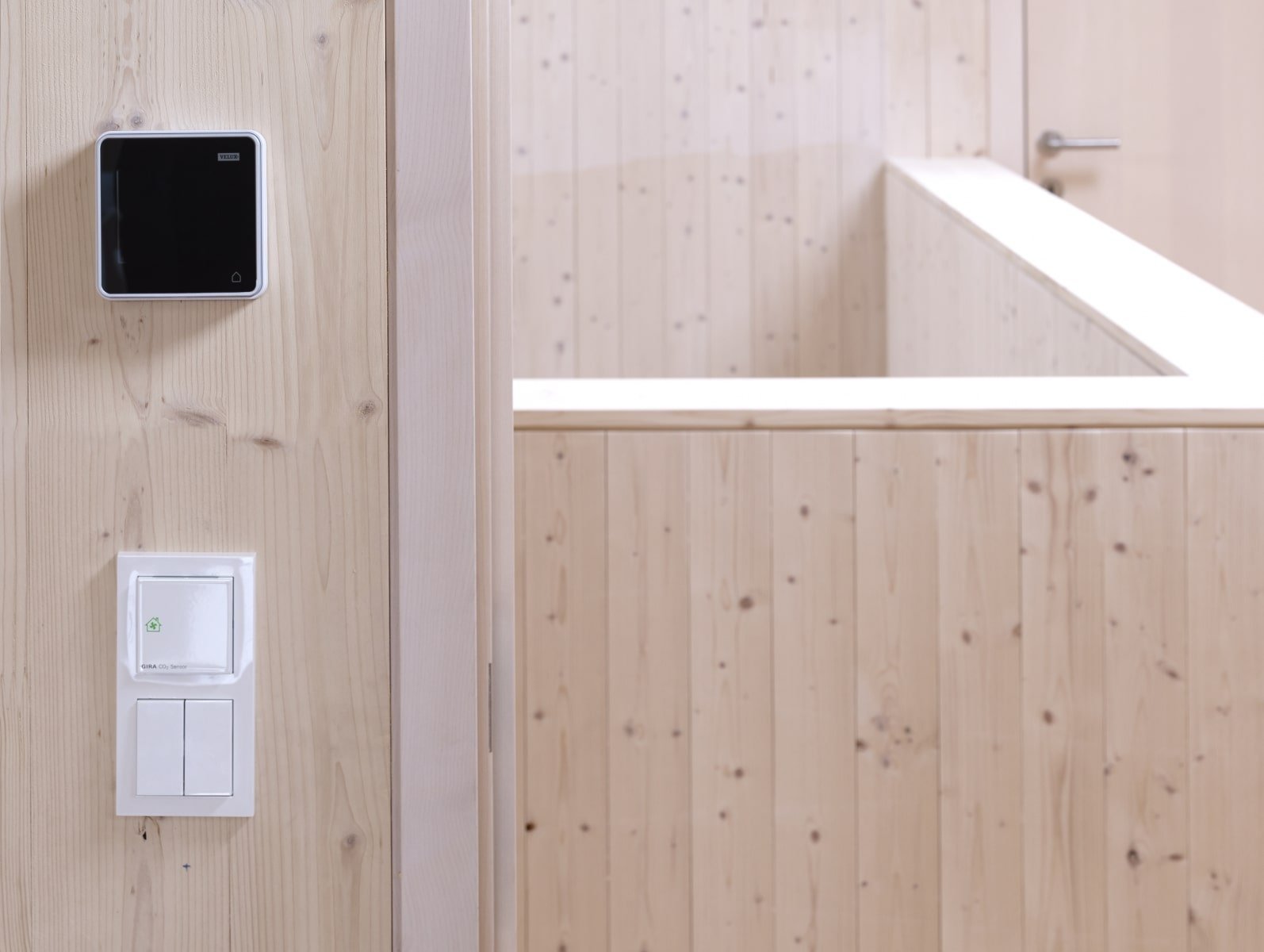 Unikátní rodinný dům