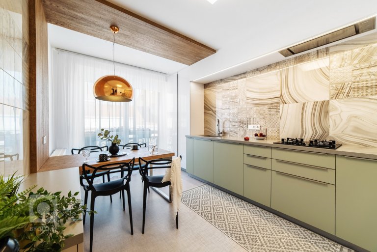 add picture to album