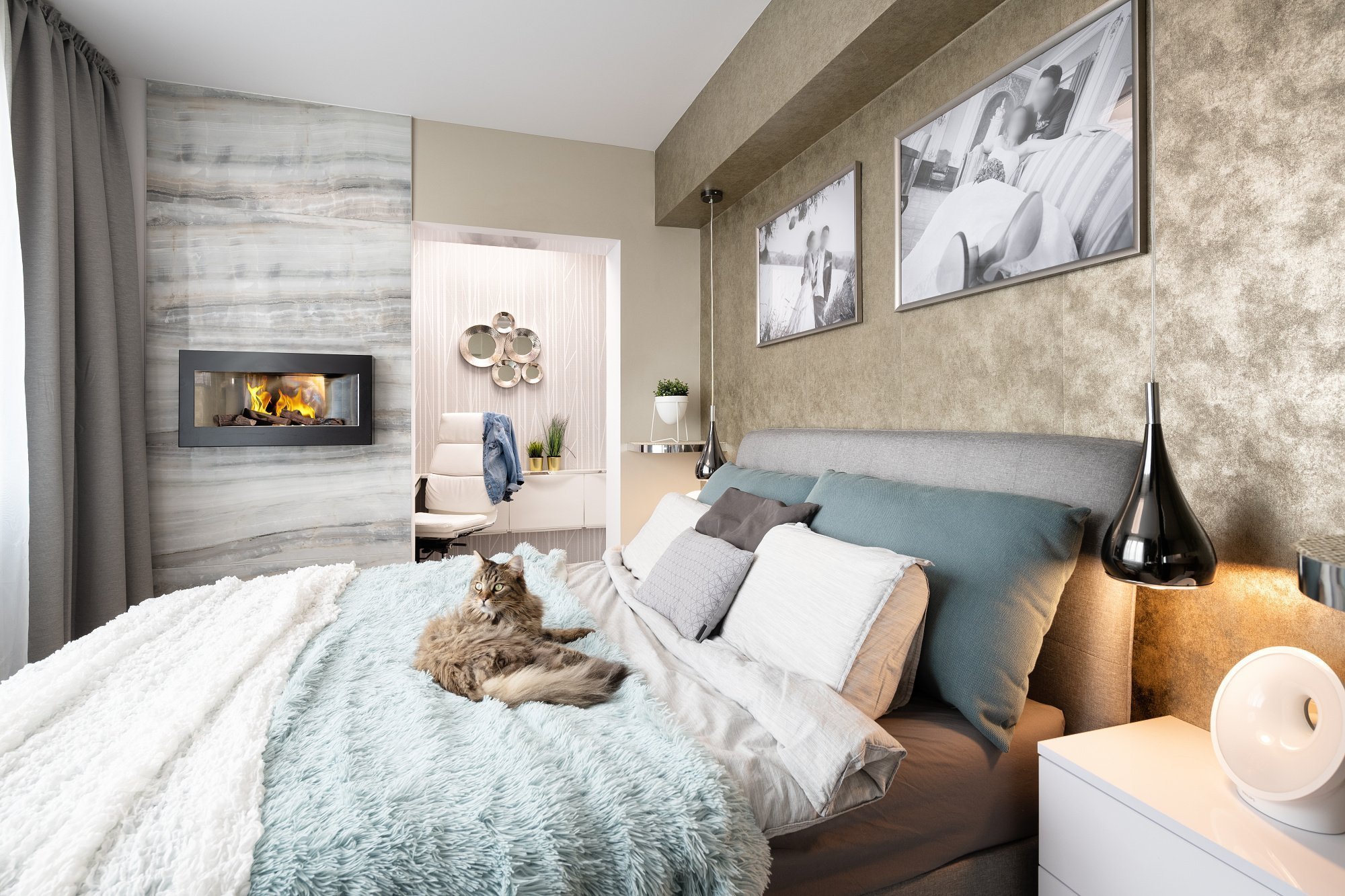 Změna dispozice na 3kk

Byt se nachází v&nbsp;bytovém domě postaveném v&nbsp;roce 1977.&nbsp; Výměra bytu včetně lodžie (3,5 m2) činí 72 m2. K&nbsp;bytu…