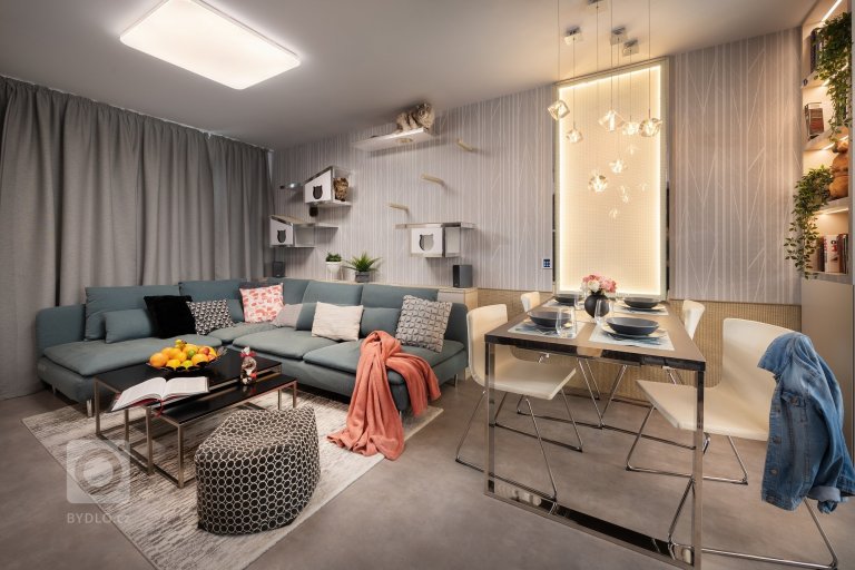 add picture to album