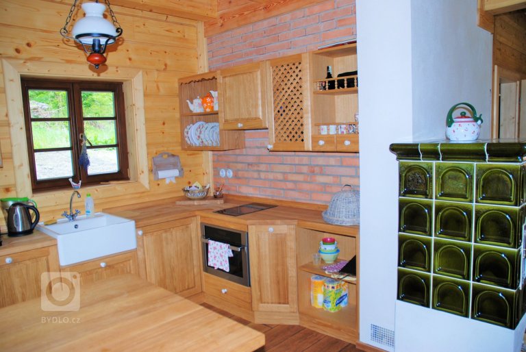 add picture to album