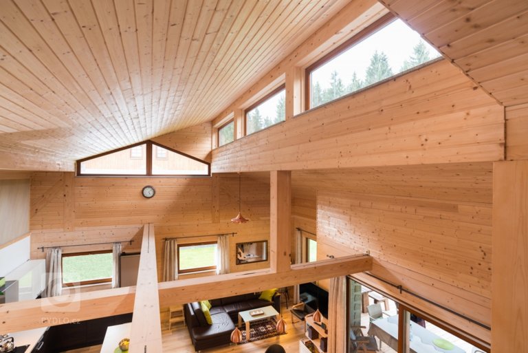 add picture to album