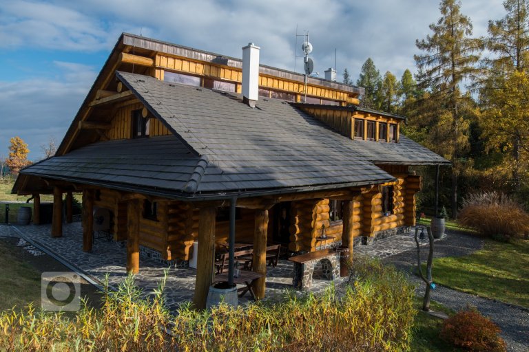 add picture to album