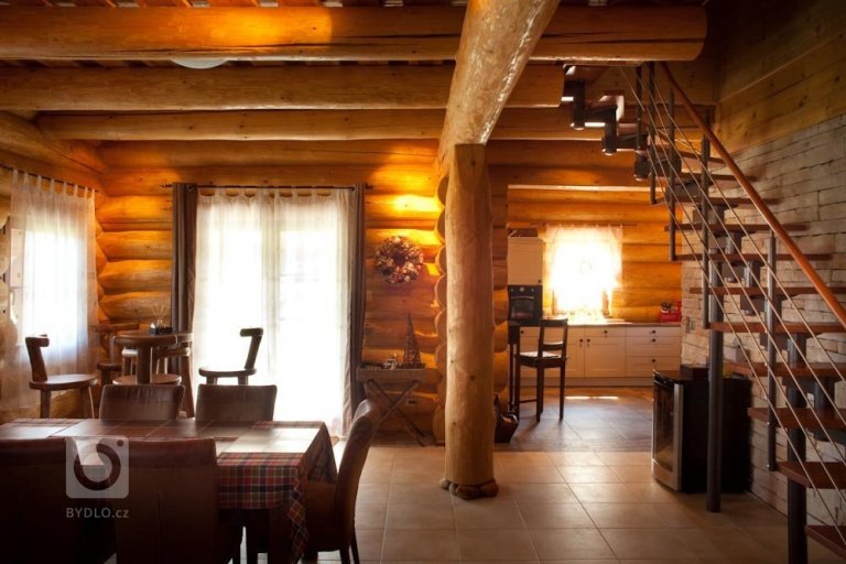 add picture to album