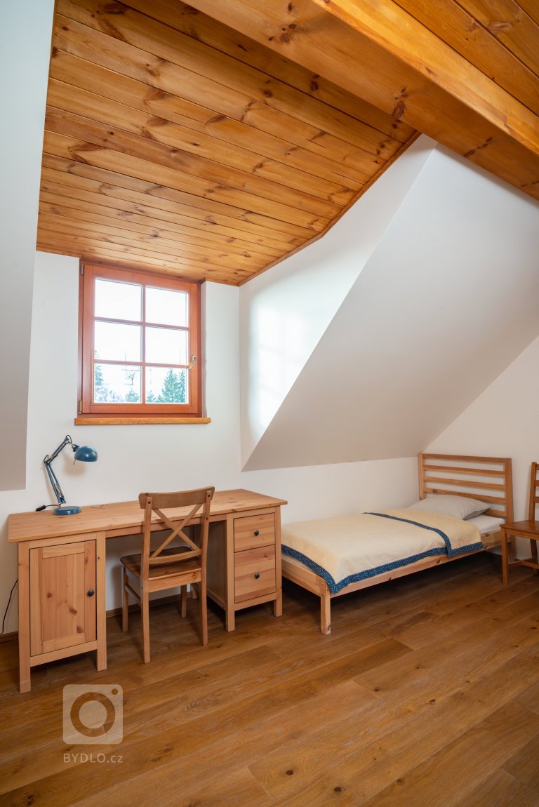 add picture to album