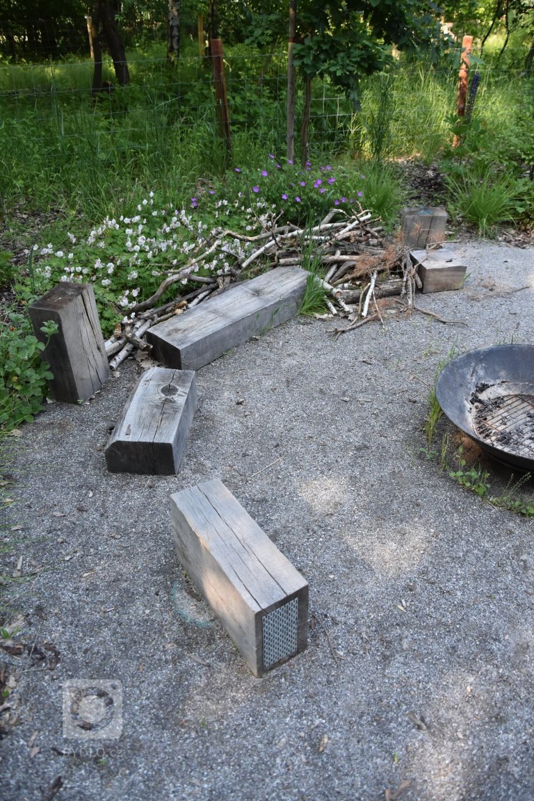 add picture to album