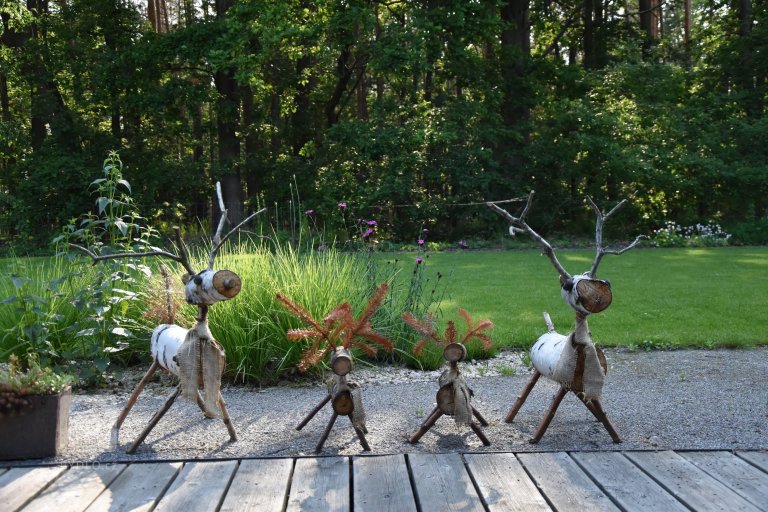 add picture to album