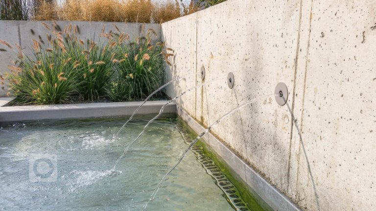 add picture to album