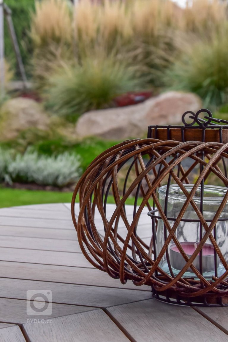 add picture to album