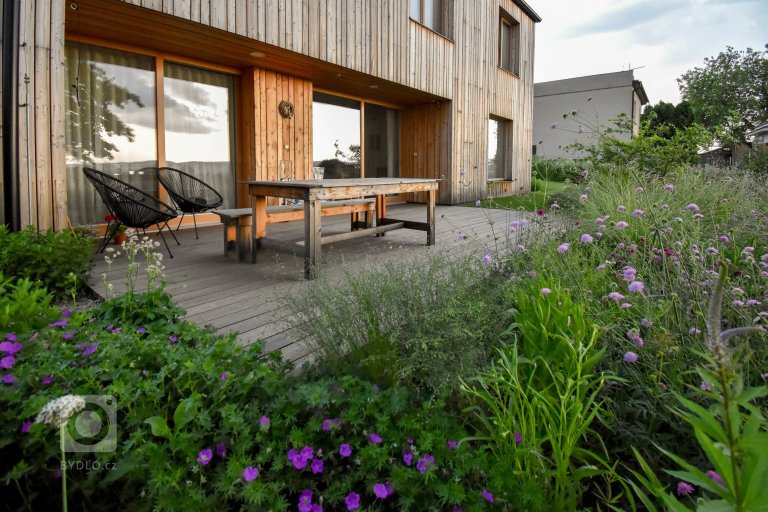 add picture to album