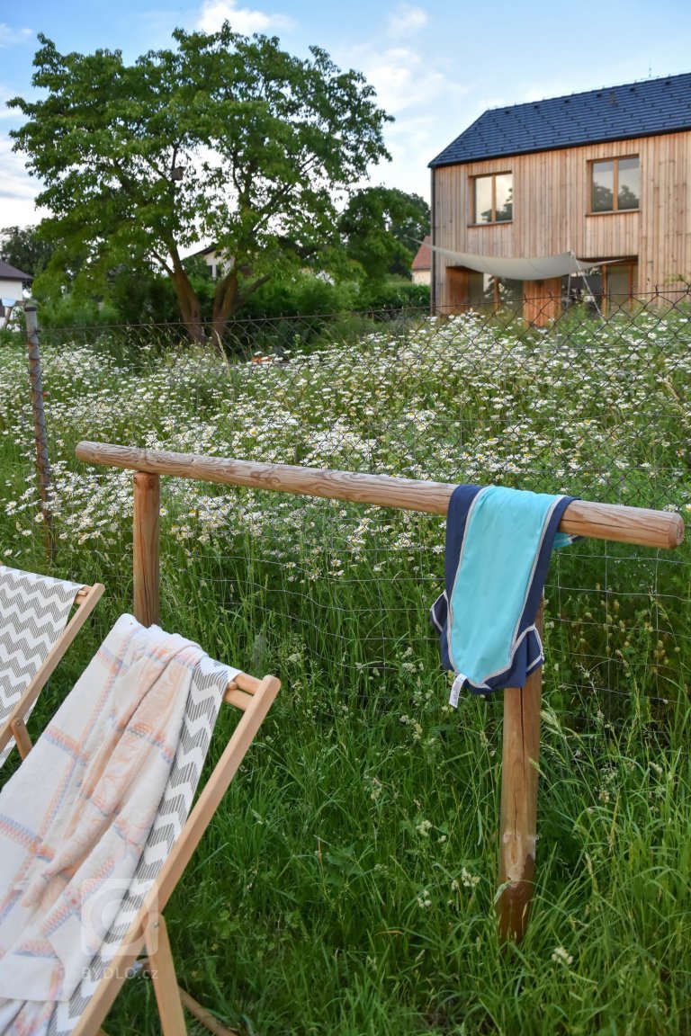 add picture to album