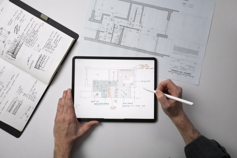 Realizace projektů metodou Design&Build