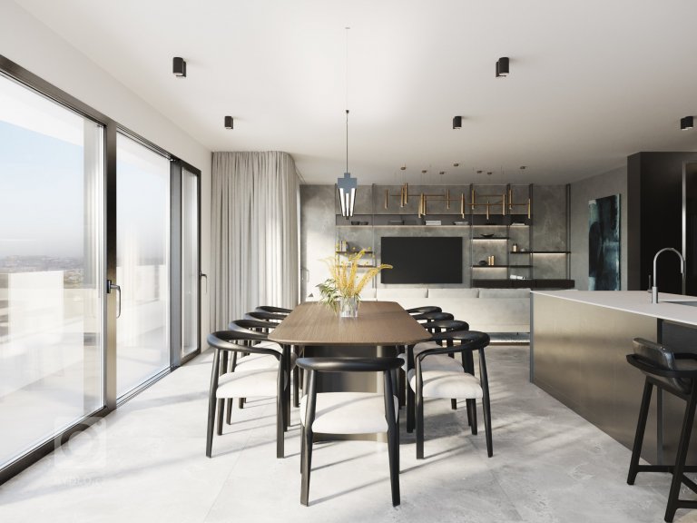 add picture to album