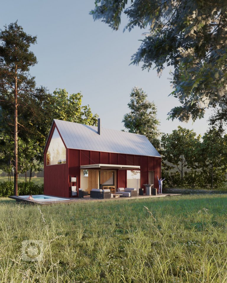 add picture to album