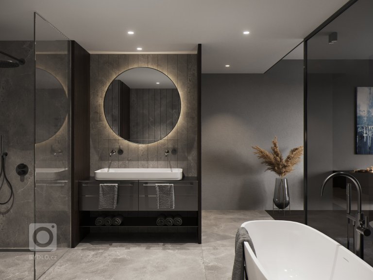 add picture to album