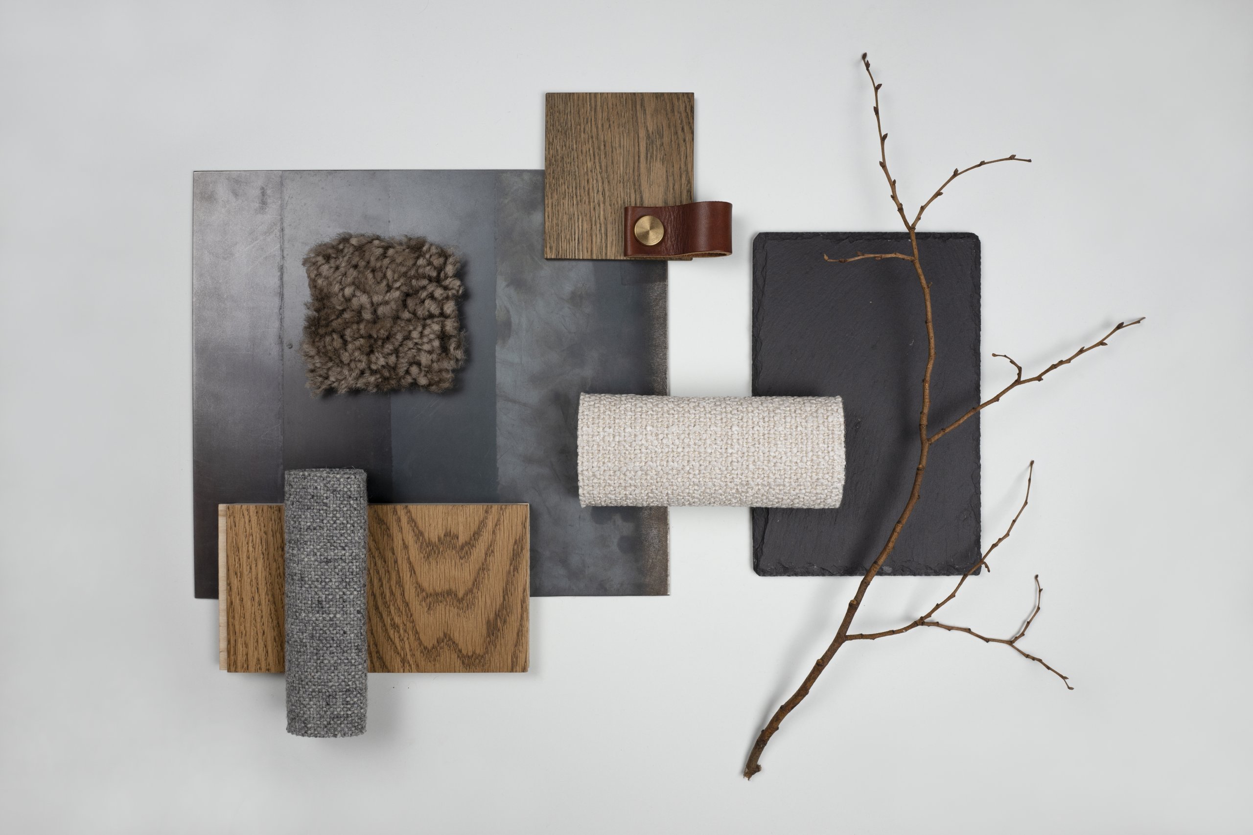 Realizace projektů metodou Design&Build
