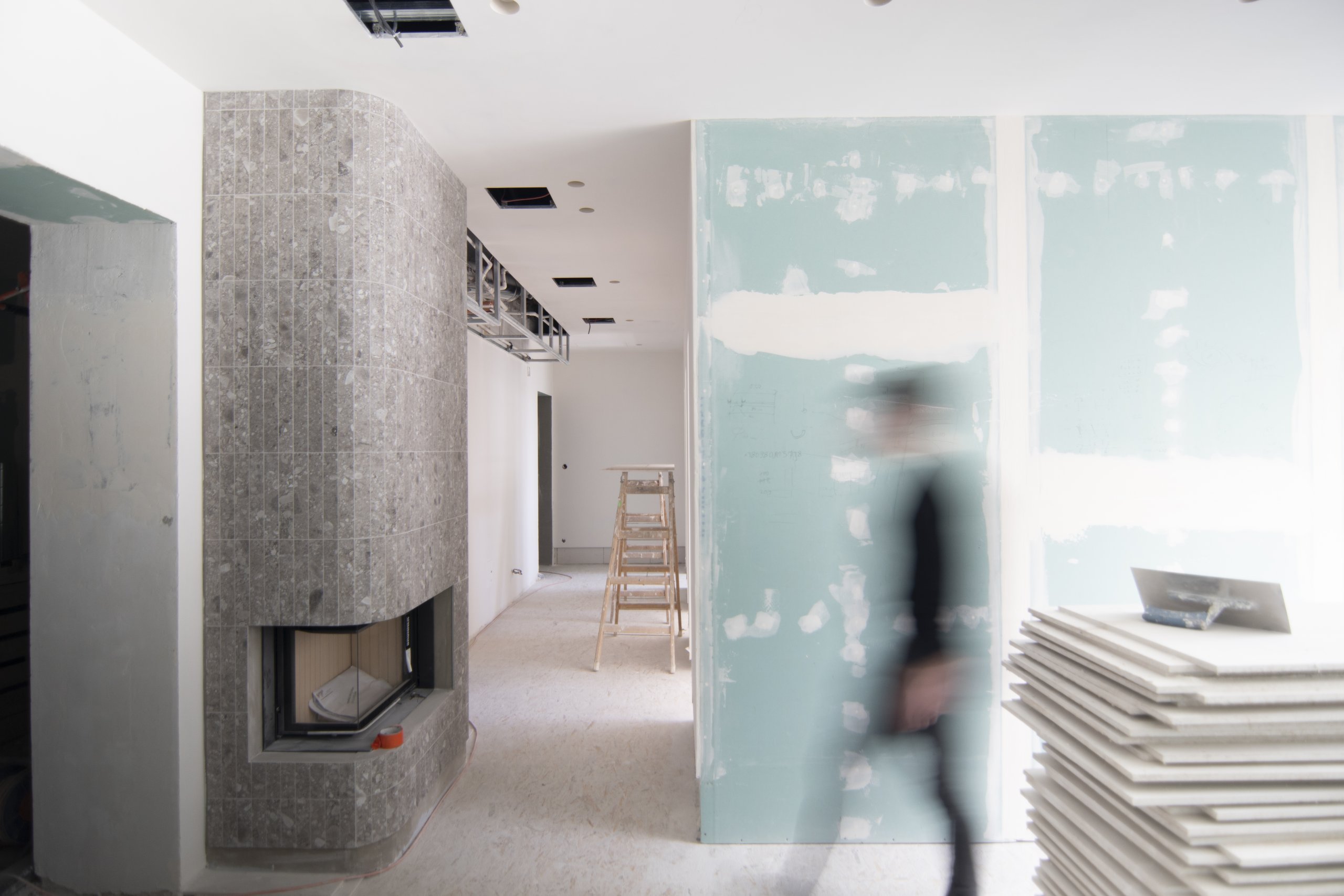 Realizace projektů metodou Design&Build