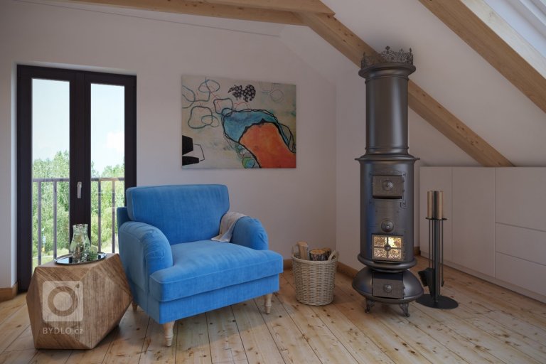 add picture to album