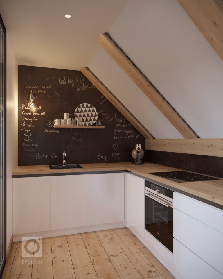 add picture to album