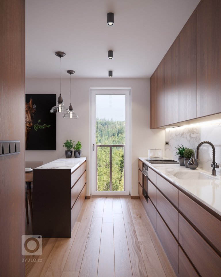 add picture to album